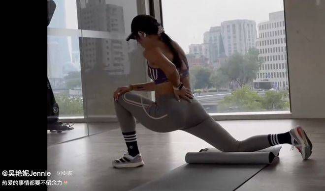 偷偷在线观看免费高清电视剧推荐