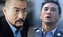 偷偷在线观看免费高清电视剧推荐